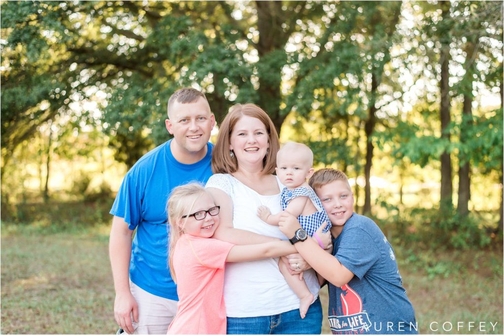 fine-art-family-photographer-hartselle-alabama-huntsville-alabama-photographer-fine-art-huntsville-photographer_0007