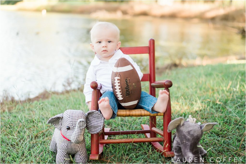 fine-art-family-photographer-hartselle-alabama-huntsville-alabama-photographer-fine-art-huntsville-photographer_0008