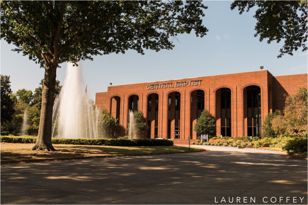 alabama-fine-art-wedding-photographer-huntsville-alabama-wedding-photographer-huntsville-alabama-fine-art-wedding-photographer-lauren-coffey-photography_0002