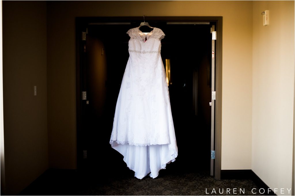 alabama-fine-art-wedding-photographer-huntsville-alabama-wedding-photographer-huntsville-alabama-fine-art-wedding-photographer-lauren-coffey-photography_0006