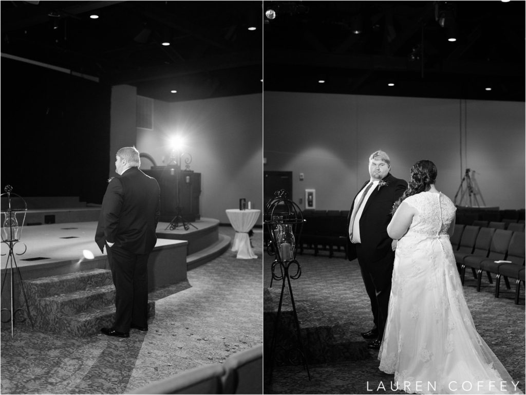 alabama-fine-art-wedding-photographer-huntsville-alabama-wedding-photographer-huntsville-alabama-fine-art-wedding-photographer-lauren-coffey-photography_0030