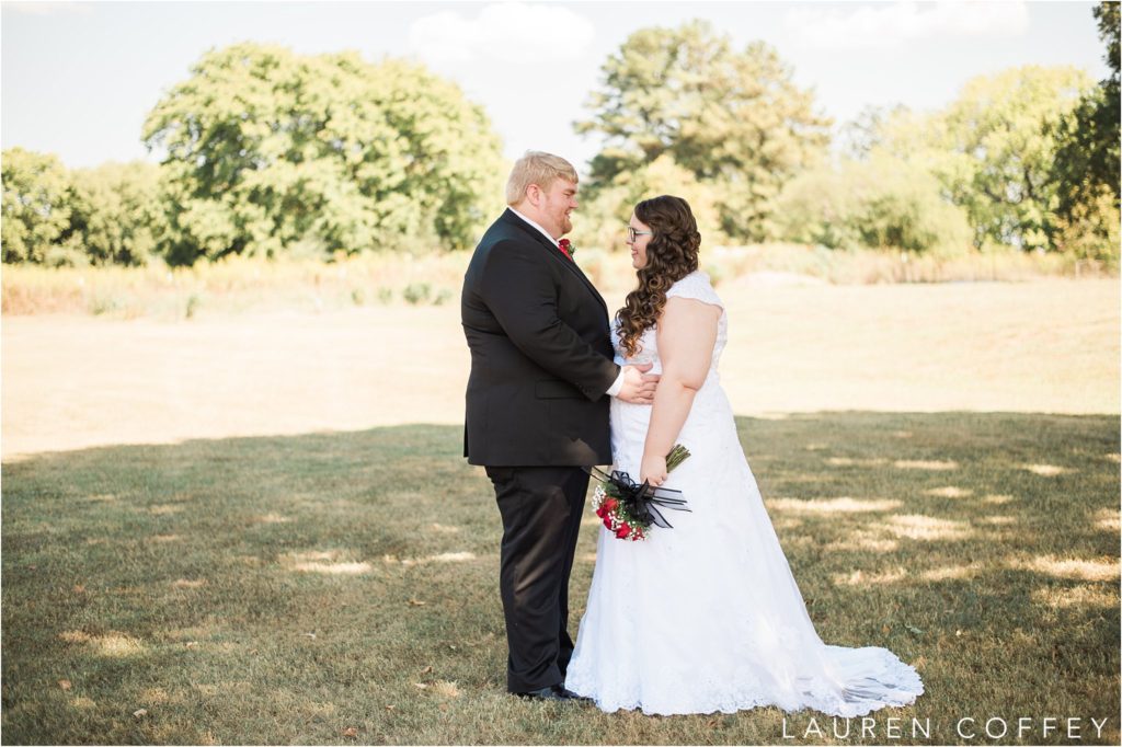 alabama-fine-art-wedding-photographer-huntsville-alabama-wedding-photographer-huntsville-alabama-fine-art-wedding-photographer-lauren-coffey-photography_0031