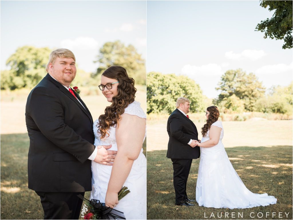 alabama-fine-art-wedding-photographer-huntsville-alabama-wedding-photographer-huntsville-alabama-fine-art-wedding-photographer-lauren-coffey-photography_0032