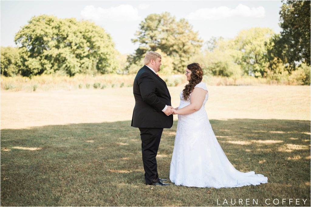 alabama-fine-art-wedding-photographer-huntsville-alabama-wedding-photographer-huntsville-alabama-fine-art-wedding-photographer-lauren-coffey-photography_0035