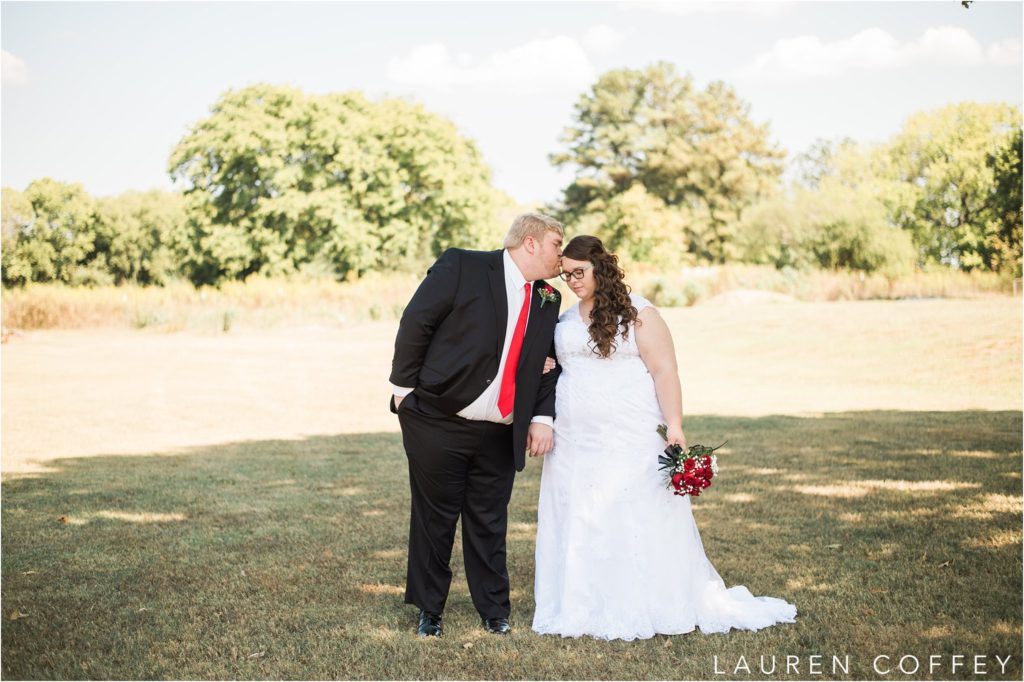 alabama-fine-art-wedding-photographer-huntsville-alabama-wedding-photographer-huntsville-alabama-fine-art-wedding-photographer-lauren-coffey-photography_0036