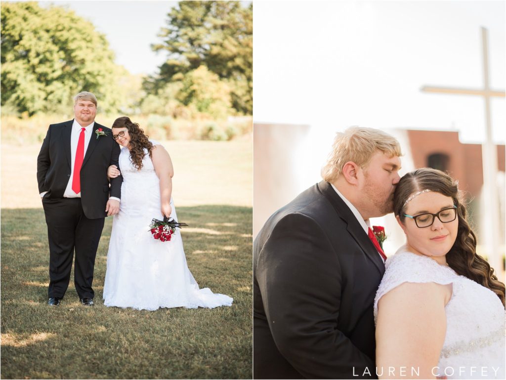 alabama-fine-art-wedding-photographer-huntsville-alabama-wedding-photographer-huntsville-alabama-fine-art-wedding-photographer-lauren-coffey-photography_0037