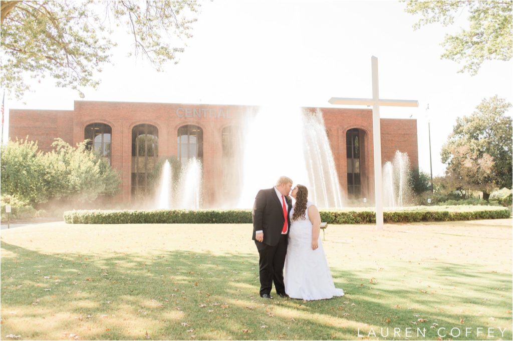 alabama-fine-art-wedding-photographer-huntsville-alabama-wedding-photographer-huntsville-alabama-fine-art-wedding-photographer-lauren-coffey-photography_0043