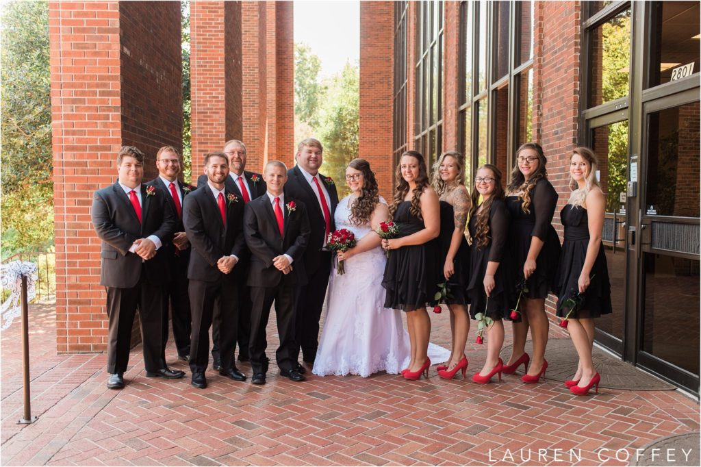 alabama-fine-art-wedding-photographer-huntsville-alabama-wedding-photographer-huntsville-alabama-fine-art-wedding-photographer-lauren-coffey-photography_0052