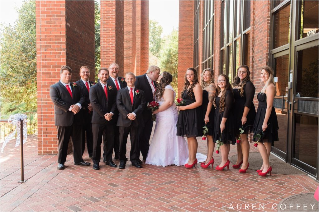 alabama-fine-art-wedding-photographer-huntsville-alabama-wedding-photographer-huntsville-alabama-fine-art-wedding-photographer-lauren-coffey-photography_0053