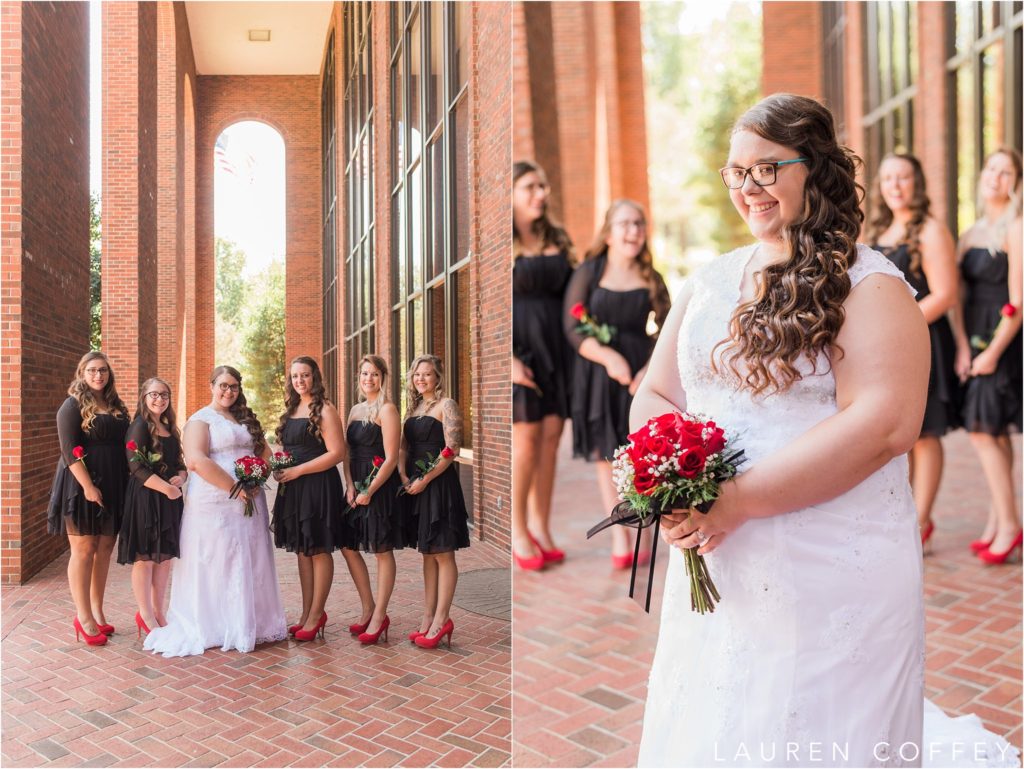 alabama-fine-art-wedding-photographer-huntsville-alabama-wedding-photographer-huntsville-alabama-fine-art-wedding-photographer-lauren-coffey-photography_0054