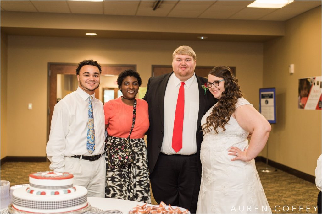 alabama-fine-art-wedding-photographer-huntsville-alabama-wedding-photographer-huntsville-alabama-fine-art-wedding-photographer-lauren-coffey-photography_0068