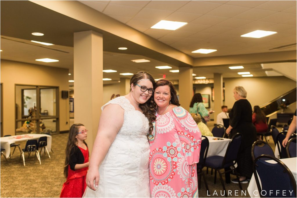 alabama-fine-art-wedding-photographer-huntsville-alabama-wedding-photographer-huntsville-alabama-fine-art-wedding-photographer-lauren-coffey-photography_0073