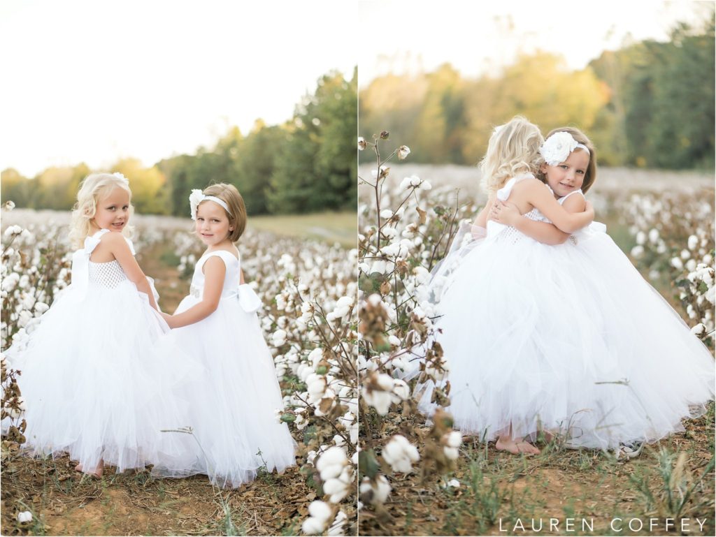 alabama-fine-art-wedding-photographer-huntsville-alabama-wedding-photographer-huntsville-alabama-fine-art-wedding-photographer-lauren-coffey-photography_0089