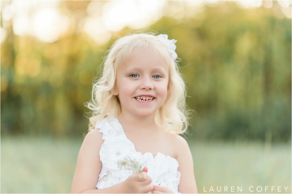 alabama-fine-art-wedding-photographer-huntsville-alabama-wedding-photographer-huntsville-alabama-fine-art-wedding-photographer-lauren-coffey-photography_0107