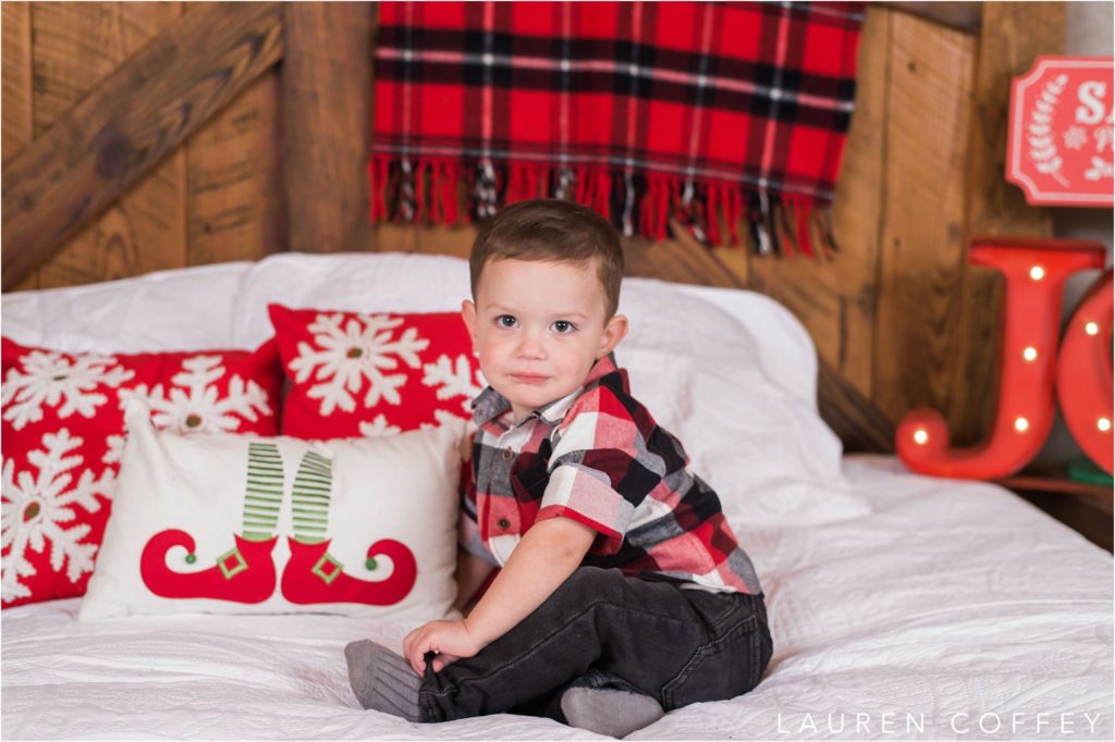 lcp-christmas-mini-sessions_0001