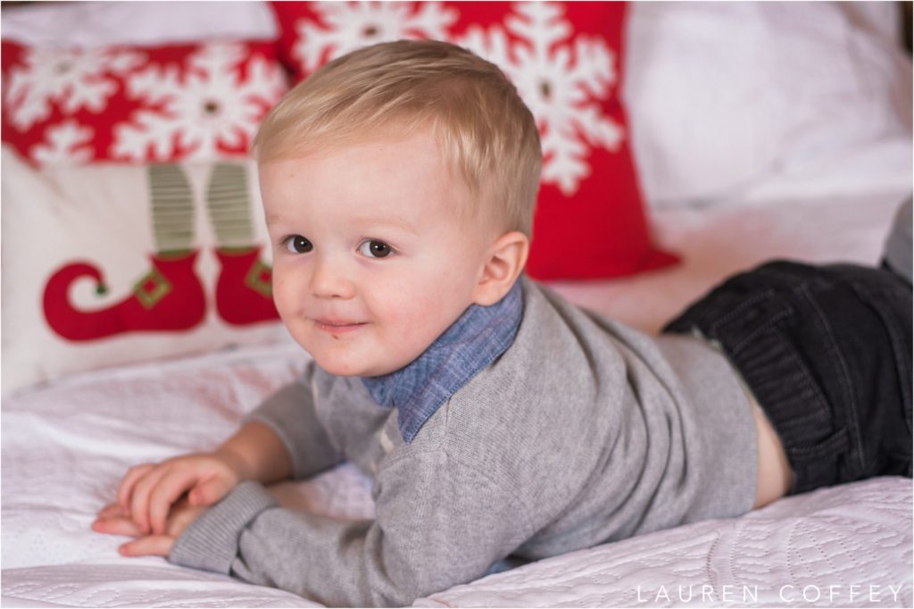 lcp-christmas-mini-sessions_0003