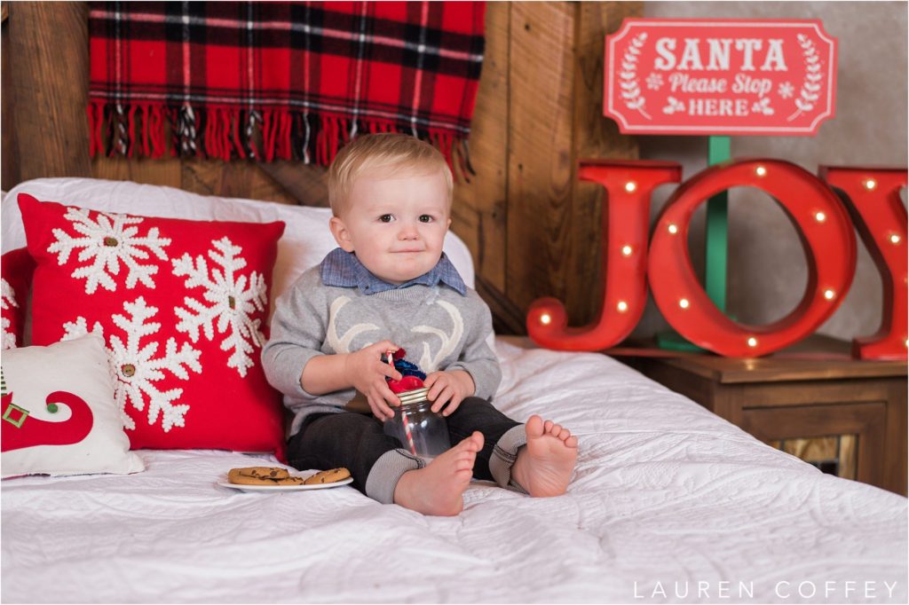 lcp-christmas-mini-sessions_0004