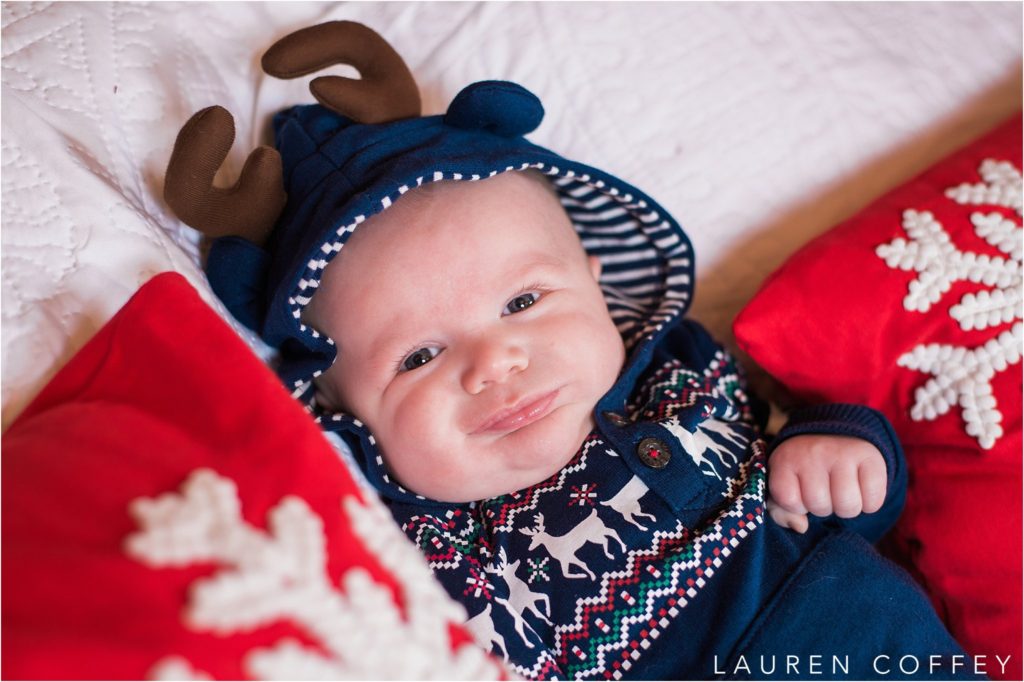 lcp-christmas-mini-sessions_0005