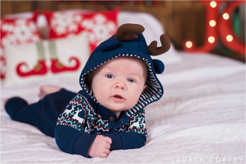 lcp-christmas-mini-sessions_0006