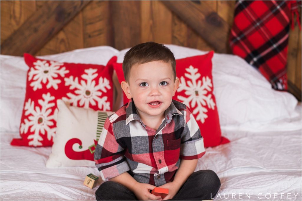 lcp-christmas-mini-sessions_0009