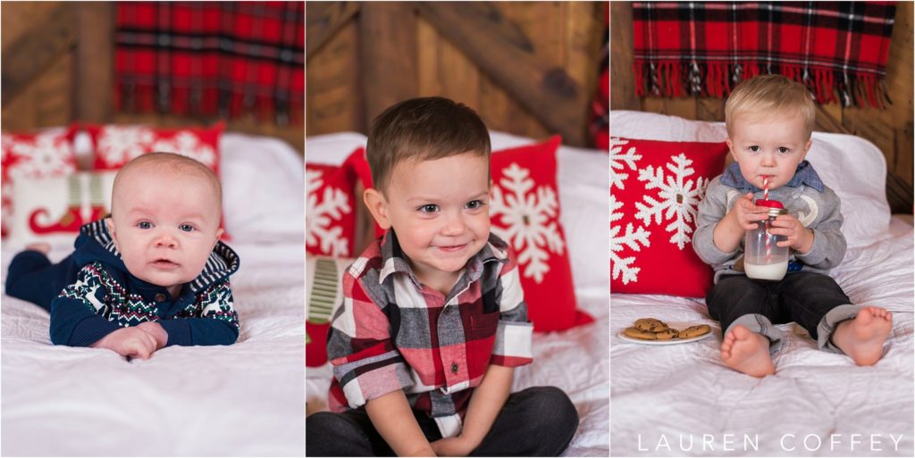 lcp-christmas-mini-sessions_0010