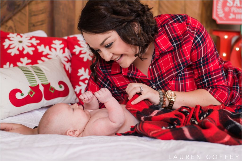 lcp-christmas-mini-sessions_0011