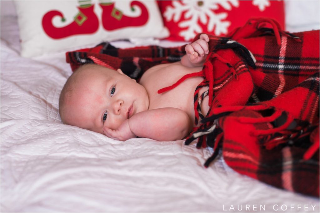 lcp-christmas-mini-sessions_0012