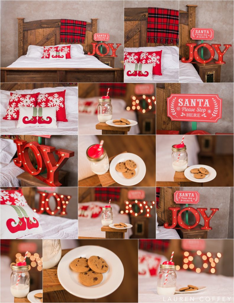 lcp-christmas-mini-sessions_0014