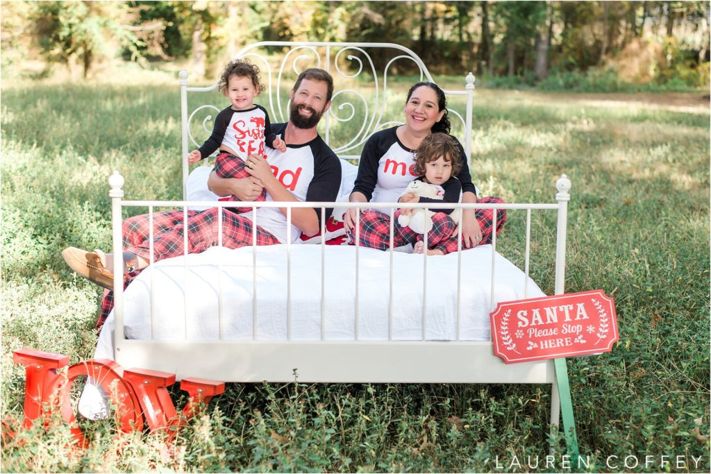 lcp-tucker-family-christmas-mini-christmas-mini-sessions_0001