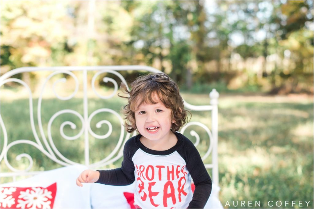 lcp-tucker-family-christmas-mini-christmas-mini-sessions_0002