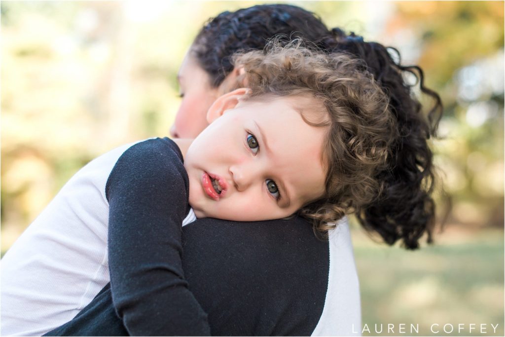 lcp-tucker-family-christmas-mini-christmas-mini-sessions_0003