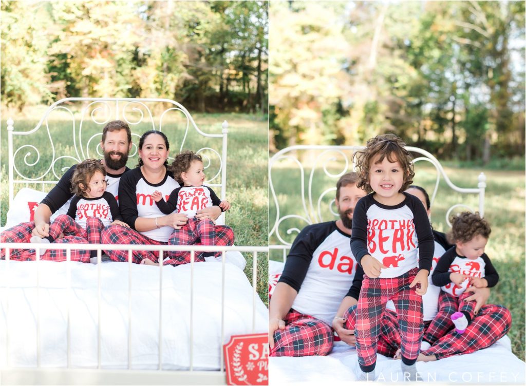 lcp-tucker-family-christmas-mini-christmas-mini-sessions_0004