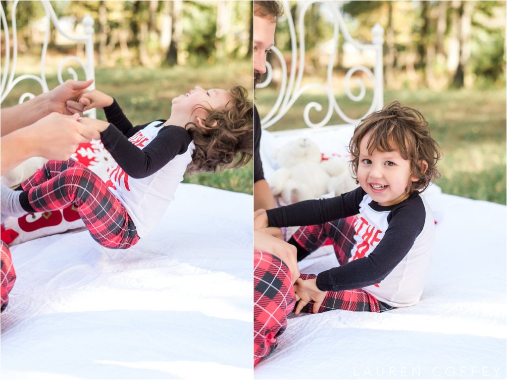 lcp-tucker-family-christmas-mini-christmas-mini-sessions_0005