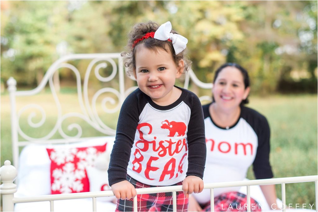 lcp-tucker-family-christmas-mini-christmas-mini-sessions_0006