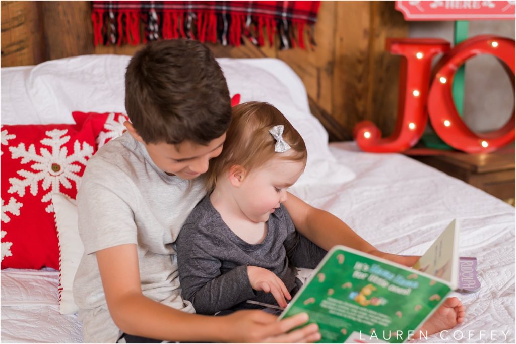 lcp-tucker-family-christmas-mini-christmas-mini-sessions_0007