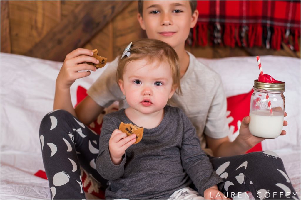 lcp-tucker-family-christmas-mini-christmas-mini-sessions_0008