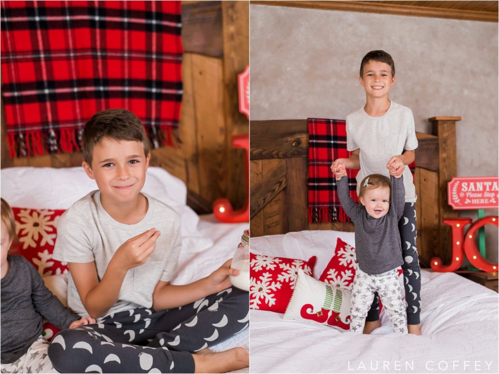 lcp-tucker-family-christmas-mini-christmas-mini-sessions_0009