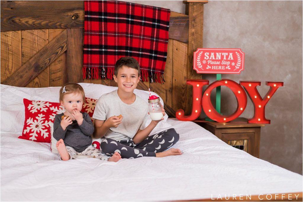 lcp-tucker-family-christmas-mini-christmas-mini-sessions_0010