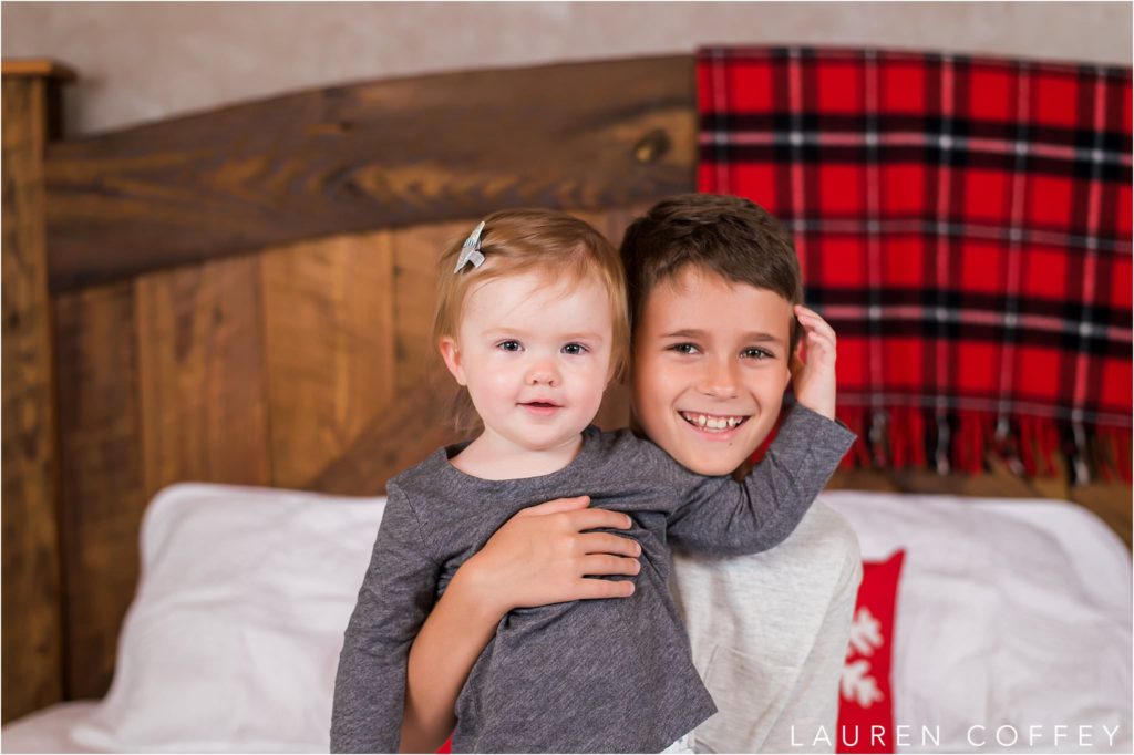 lcp-tucker-family-christmas-mini-christmas-mini-sessions_0011