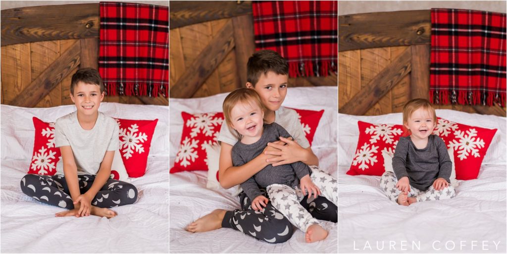 lcp-tucker-family-christmas-mini-christmas-mini-sessions_0013