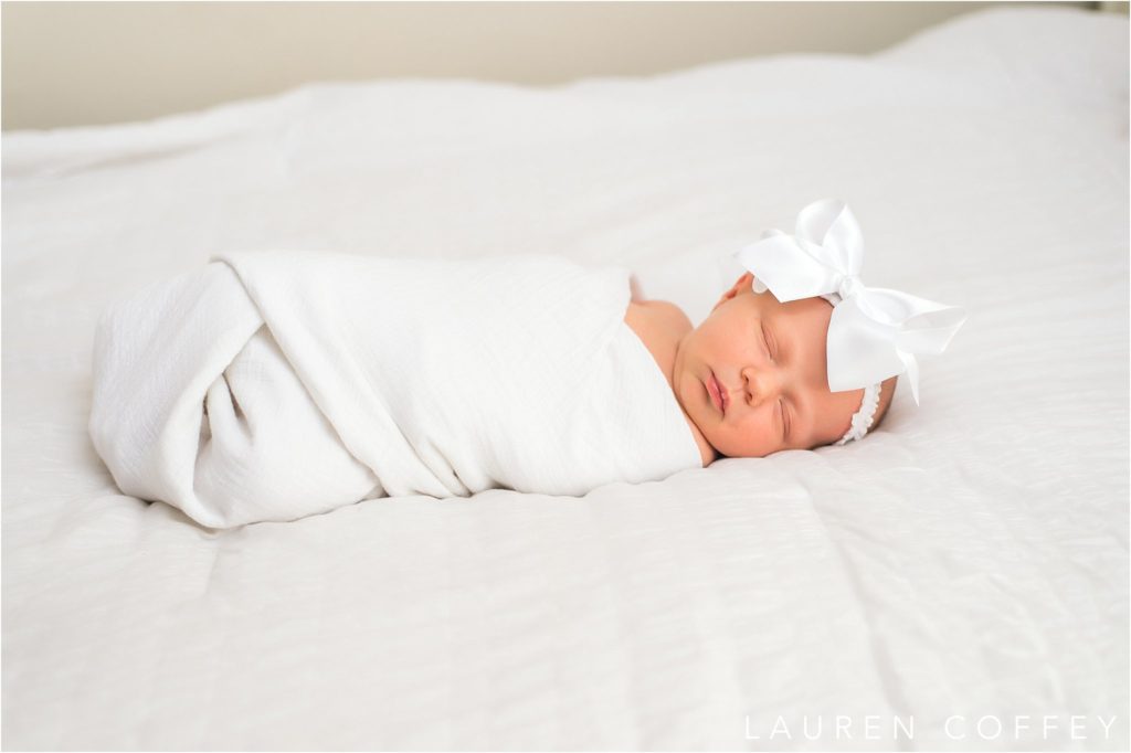 lcp-norahulse-newborn_0001