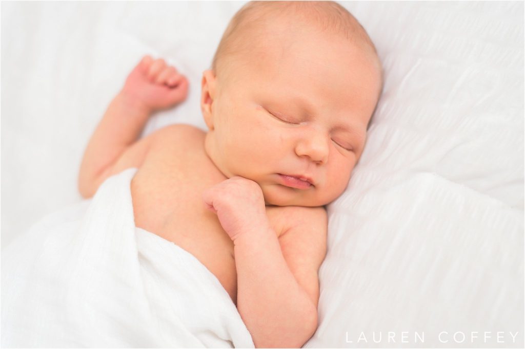 lcp-norahulse-newborn_0002