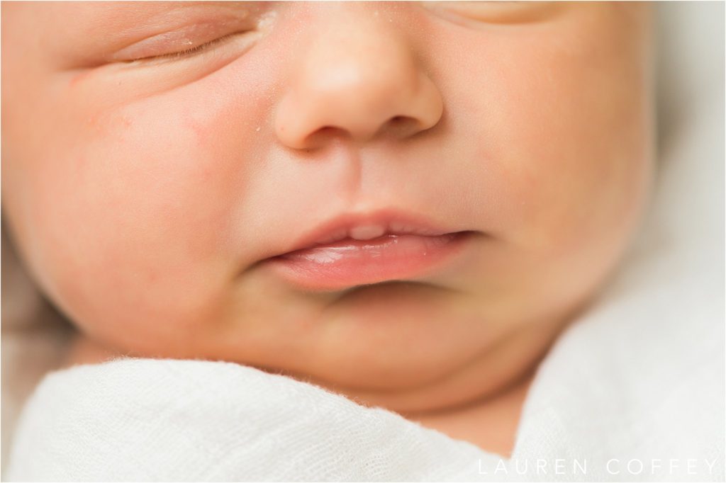 lcp-norahulse-newborn_0003