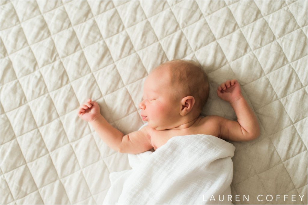 lcp-norahulse-newborn_0006