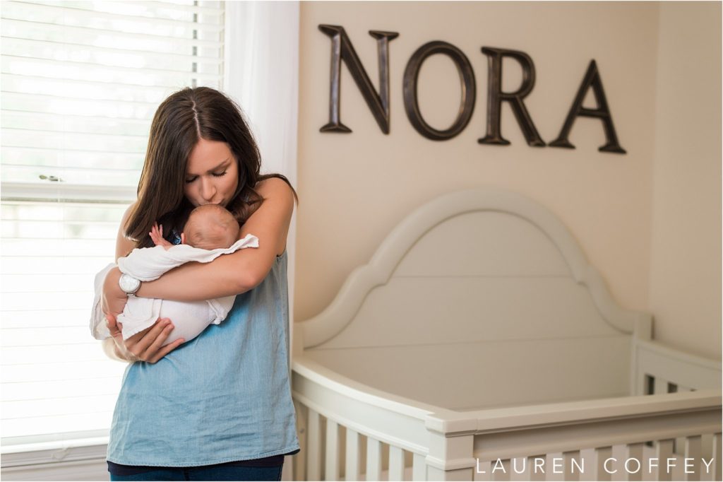 lcp-norahulse-newborn_0007