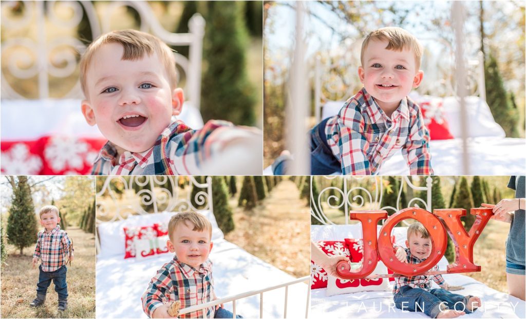 lcp-christmastreefarmsneakpeek_0004