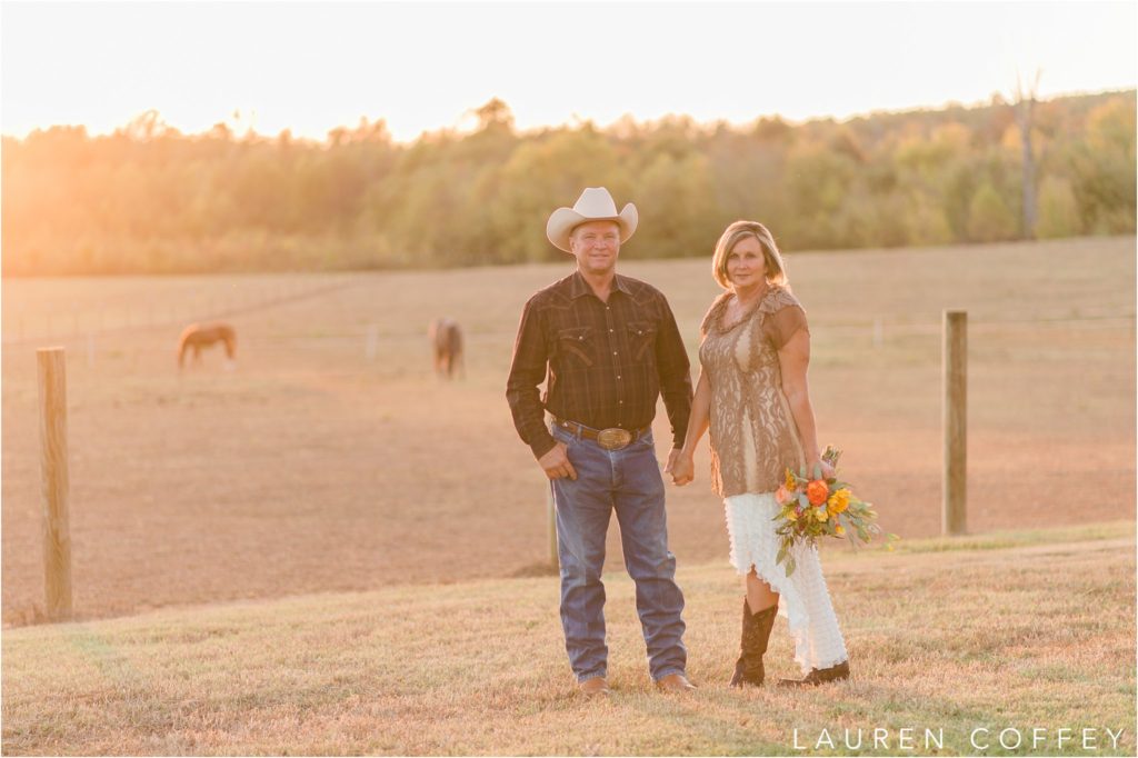 lcp-farm-wedding-huntsville-alabama-wedding-photographer-huntsville-alabama-fine-art-wedding-photographer_0001