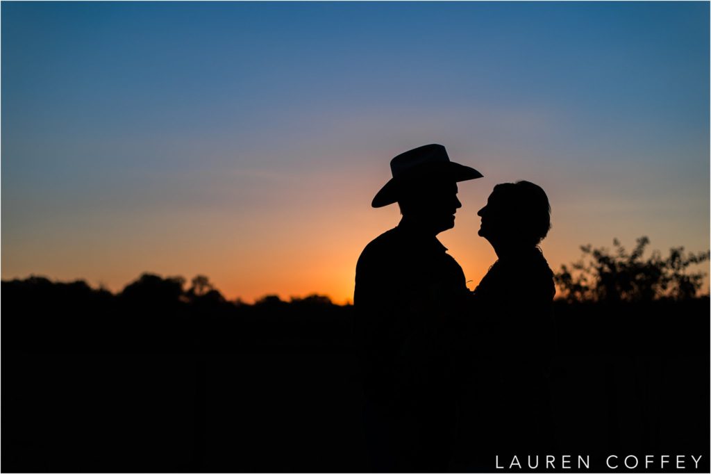 lcp-farm-wedding-huntsville-alabama-wedding-photographer-huntsville-alabama-fine-art-wedding-photographer_0005