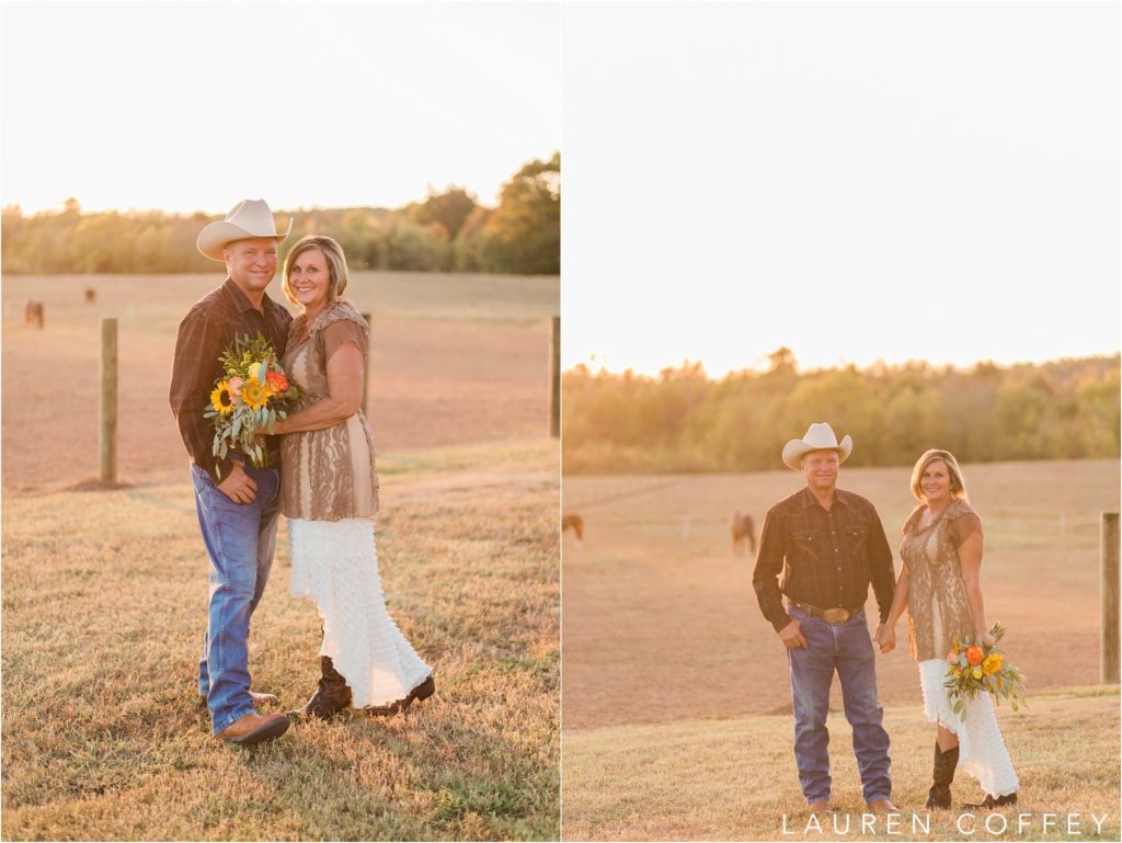 lcp-farm-wedding-huntsville-alabama-wedding-photographer-huntsville-alabama-fine-art-wedding-photographer_0006