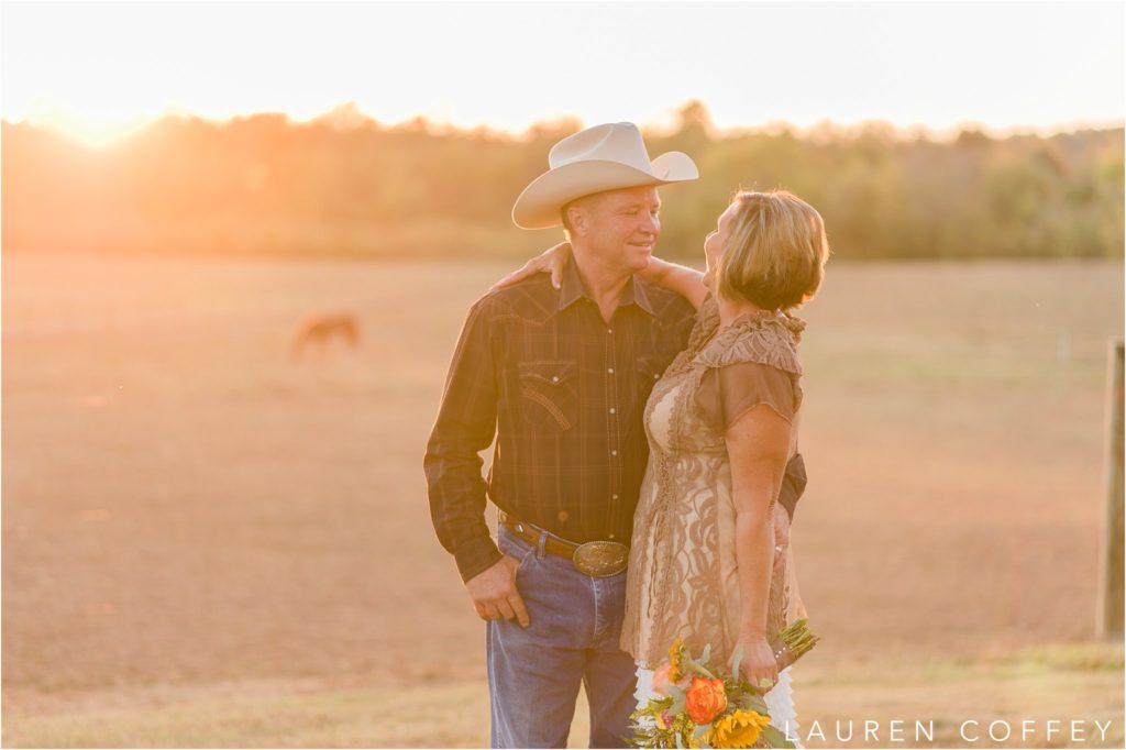 lcp-farm-wedding-huntsville-alabama-wedding-photographer-huntsville-alabama-fine-art-wedding-photographer_0007